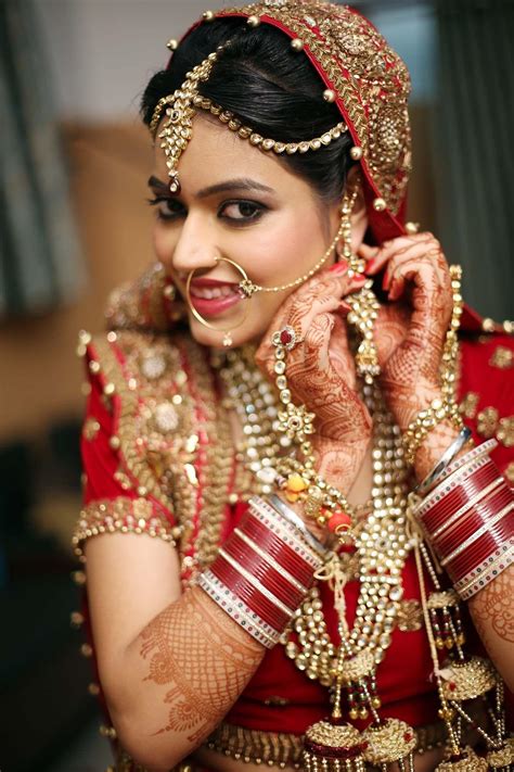 indian wife|Indian Brides: How to Find Indian Women for Marriage.